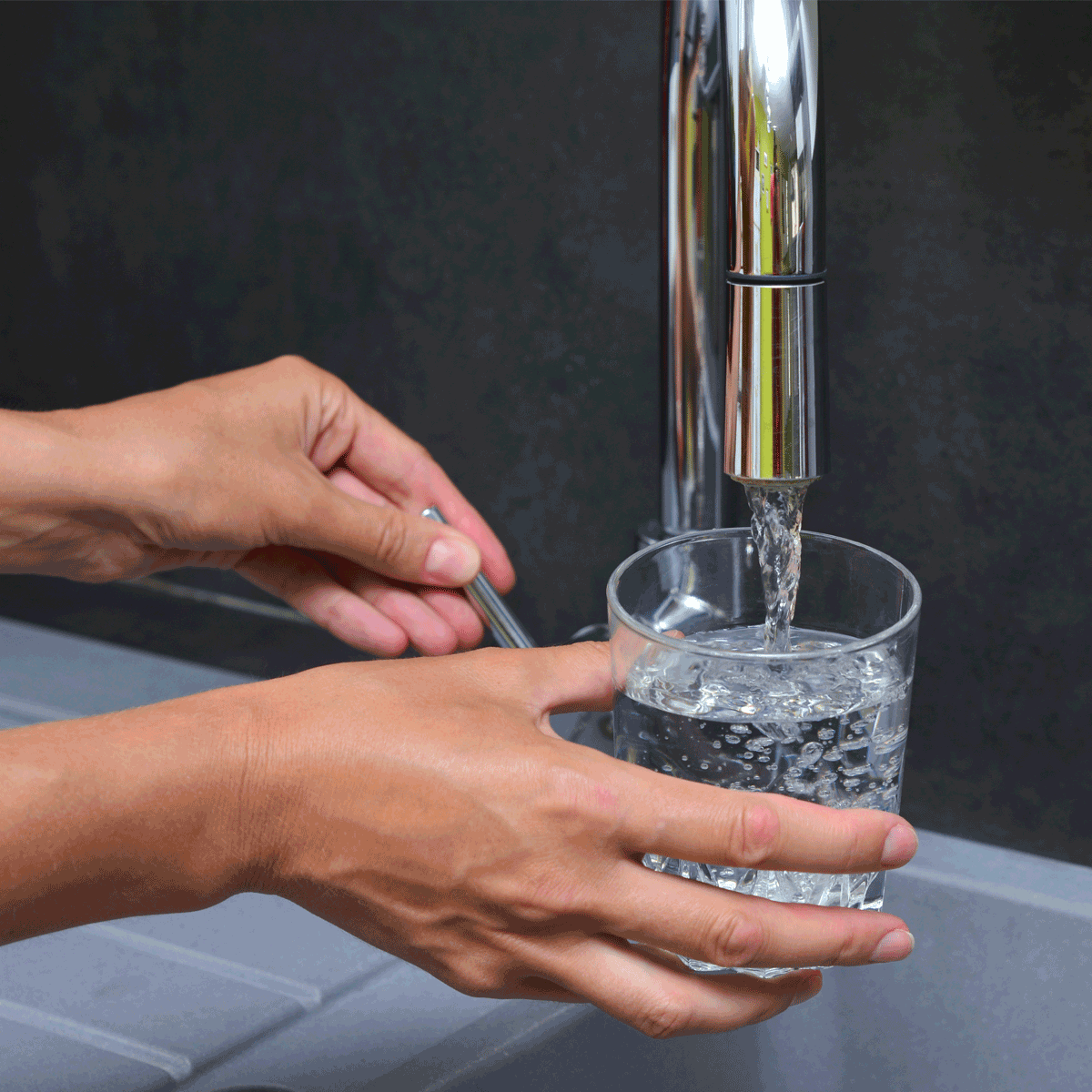 HEXA Classique – Image 5