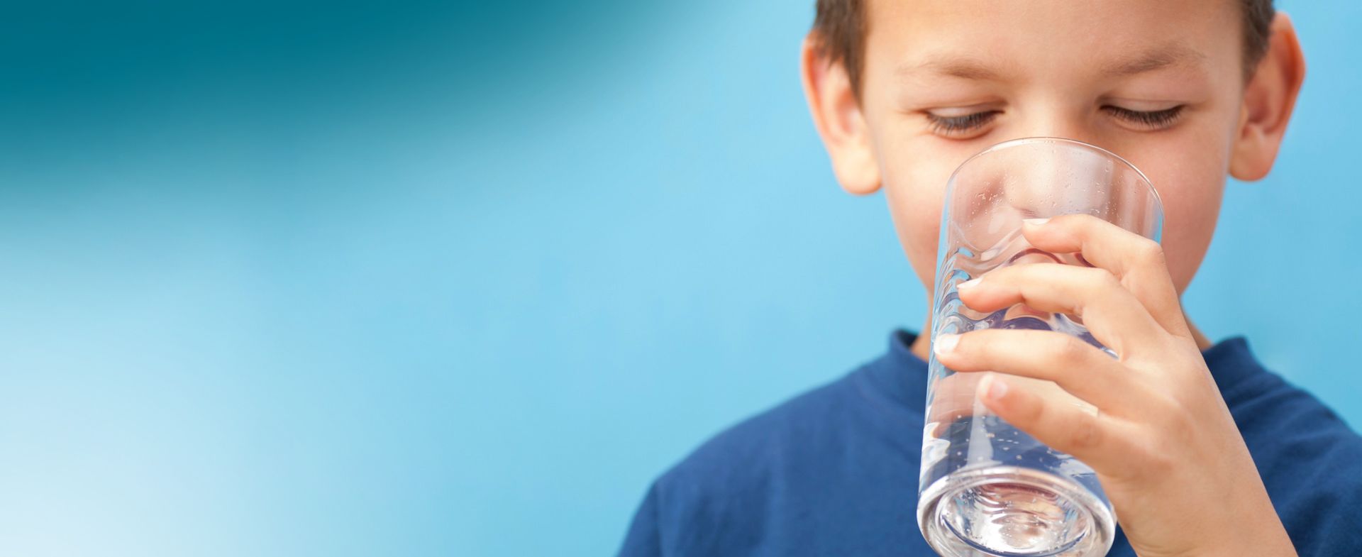 Filtration eau du robinet Biolisme