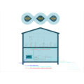 HEXA Classique – Image 4