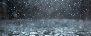 Filtre eau de pluie Biolisme