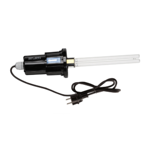 Lampe UV 4100 - 40 watts