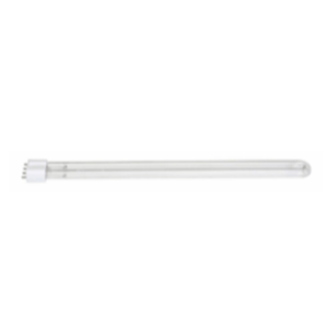 Lampe UV 95 watts