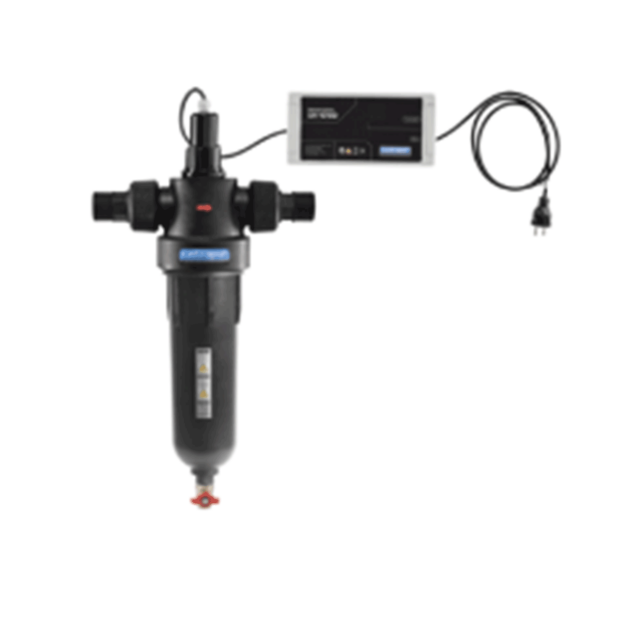 Filtre UV 10100 95 watts