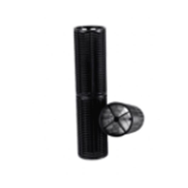 Manchon filtrant NW500 NW650