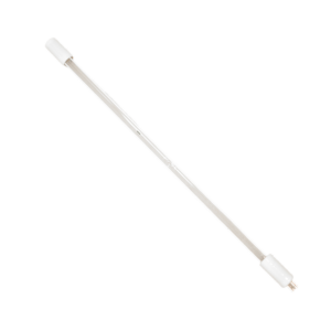 Lampe UV