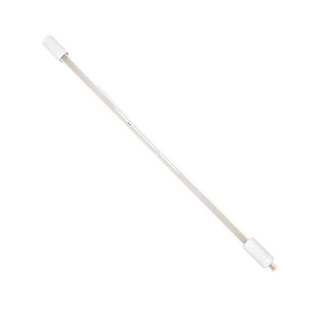 Lampe UV