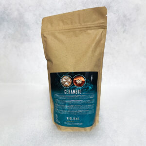 Sachet Perles Céramiques EM